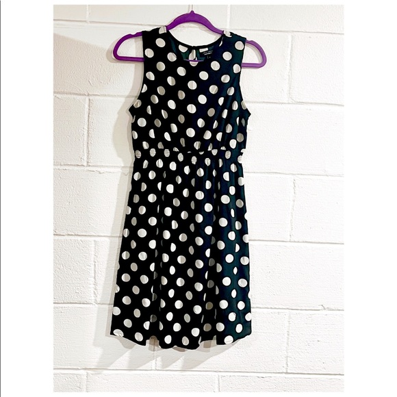 ASOS maternity dress size like 8 - Picture 1 of 3
